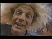 Vlcsnap-2015-09-28-22h35m15s282.png (60 KB) Larry should be the next mad scientist. His hair is just craaaaaaazy!