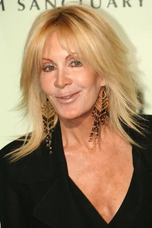 440px-Joan Van Ark