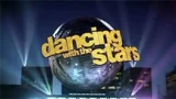 Dwts(3)
