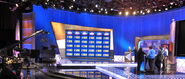 Jeopardy-anniversary-50-30