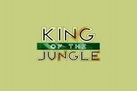 King-of-the-Jungle-Open.Sub 