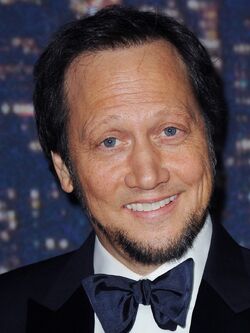 Rob Schneider - Wikipedia