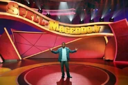 Spell-mageddon-alfonso-ribeiro-pic-july-22-2013.jpg (58 KB)