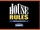 House Rules