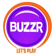 Reverse Color Logo