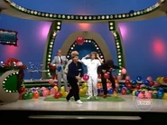 Body Language New Year's Eve Celebration.png (708 KB)