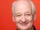 Colin Mochrie