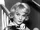 Diane McBain