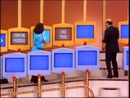 Early Strike it Rich 2.png (852 KB)