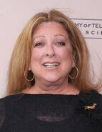 Elayne Boosler