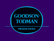 Goodsontodman