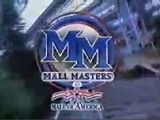 Mall Masters