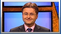Paul Glaser | Game Shows Wiki | Fandom