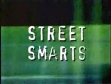 Streetsmarts