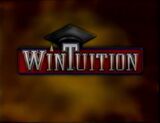 WinTuition