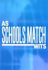 AsSchoolMatchWits