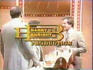 B-E 78 (2).jpg (244 KB)