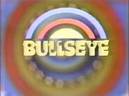 Bullseye alt3