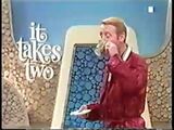 Ittakestwo69