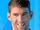 Michael Phelps
