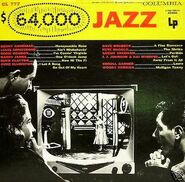 64jazz