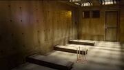 Beam Room.jpg