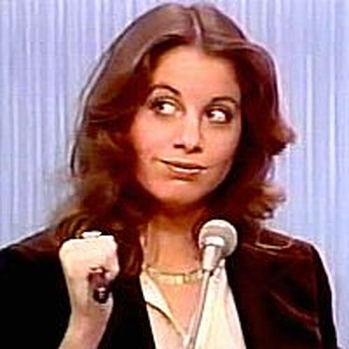 Brianne Leary | Game Shows Wiki | Fandom