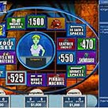 Whammy Online Game Show Whammy Online Game Show