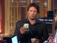 Rossi with the Cash.png (441 KB)