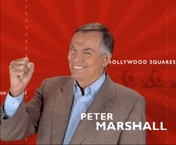 Screenshot 194.jpg (96 KB) On "Game Show Week" in "center square"