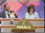 2puzzlesyellow.jpg (220 KB)