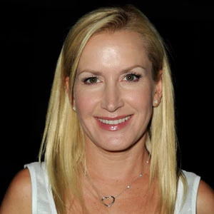 Angela Kinsey | Game Shows Wiki | Fandom