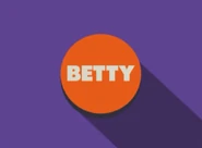 Betty Logo.png (60 KB)