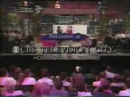 CBSTVCity-Pictionary