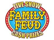 FAMILY FEUD LIVE 01 300x225