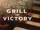 Grill of Victory (2)