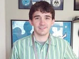 Ian Terry