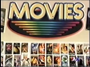 Which MOVIE do you like? Time once again for the $300 Movie.