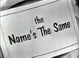 Ntsbilllogo