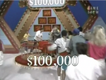 And here's something even better, a $100K win from 1987.