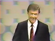 BamboozlePic4.jpg (19 KB)