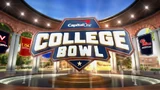 Capital One College Bowl
