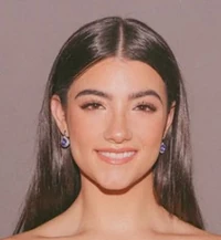 Charli D'Amelio | Game Shows Wiki | Fandom