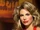 Brooke Burns