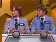 Jeffalan.jpg (31 KB)