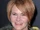 Shawn Colvin