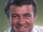 Robert Conrad