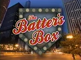 The Batter's Box IL.png