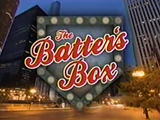 The Batter's Box (IL)
