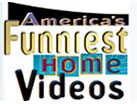 Afv logo